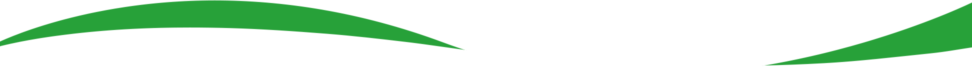 Curve