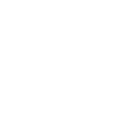 Westlands Community Primary