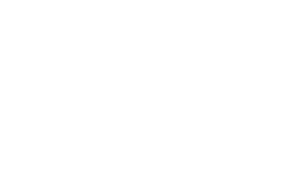 Westlands Community Primary School