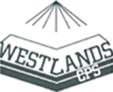 westlands logo